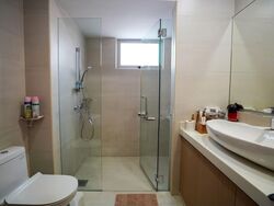 Serenade Gardens (D20), Terrace #611277651